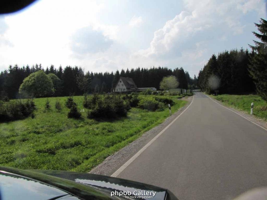 29.5.10 Ehm.inn.Dt Grenze im Harz (15)