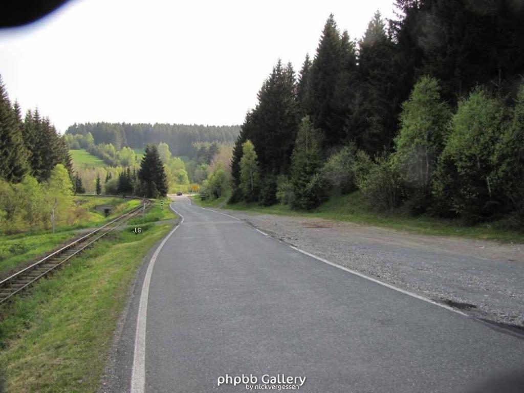 29.5.10 Ehm.inn.Dt Grenze im Harz (16)