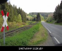29.5.10 Ehm.inn.Dt Grenze im Harz (17)