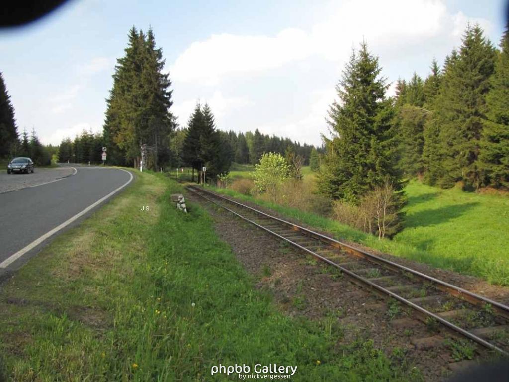 29.5.10 Ehm.inn.Dt Grenze im Harz (18)