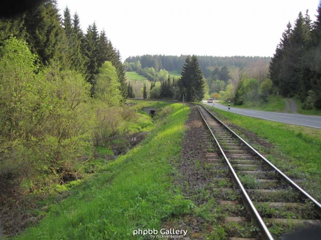 29.5.10 Ehm.inn.Dt Grenze im Harz (19)