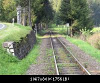 29.5.10 Ehm.inn.Dt Grenze im Harz (21)