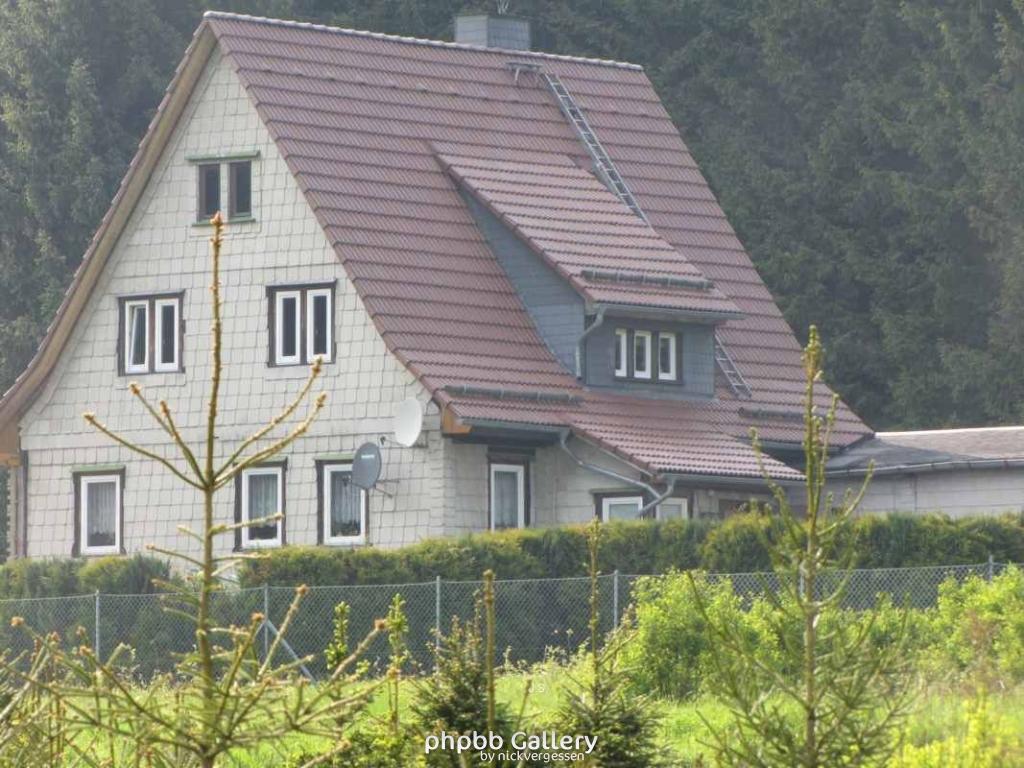 29.5.10 Haus  Wieteld-Harz (1)