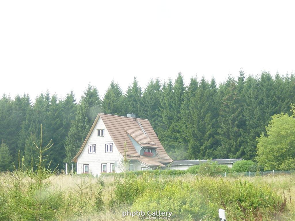 Haus Wietfeld