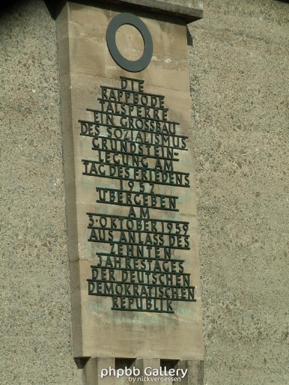 Bild081