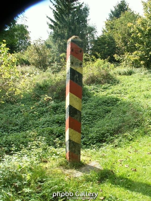 Bild113