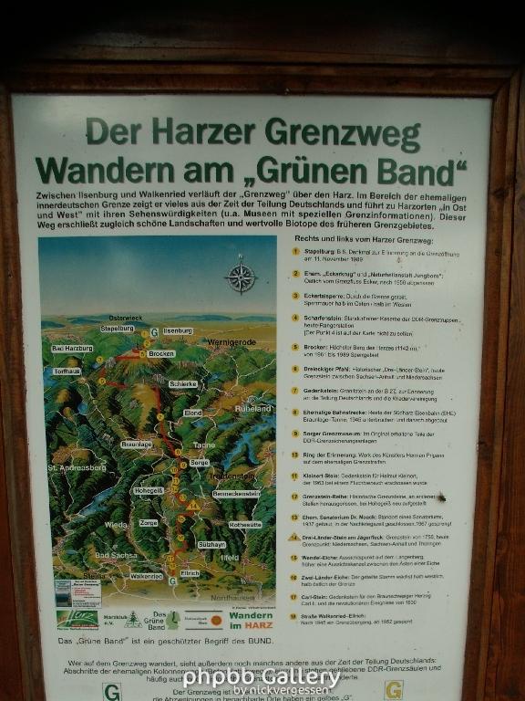 Bild116