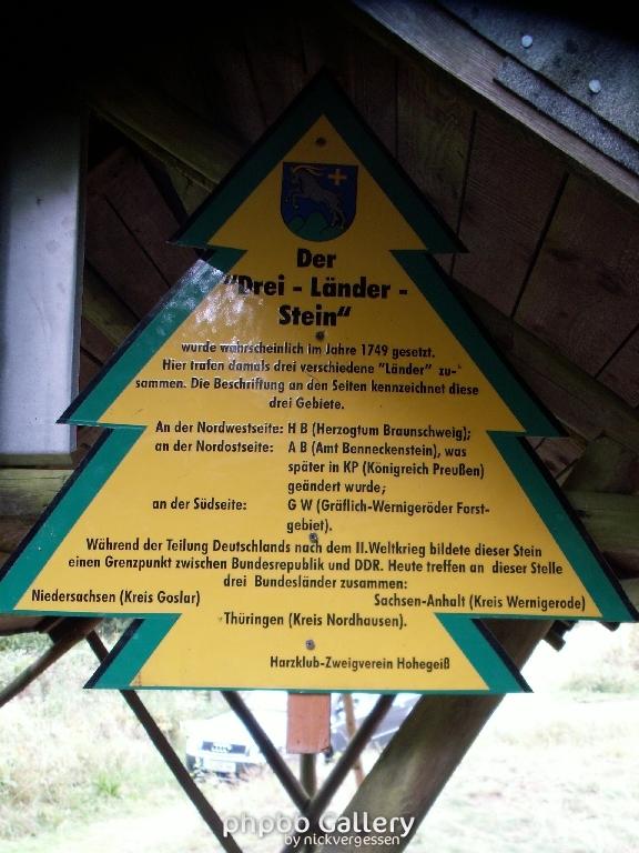 Bild118