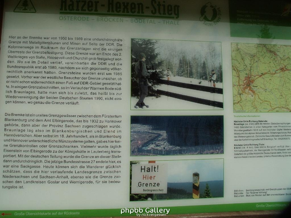 Bild122