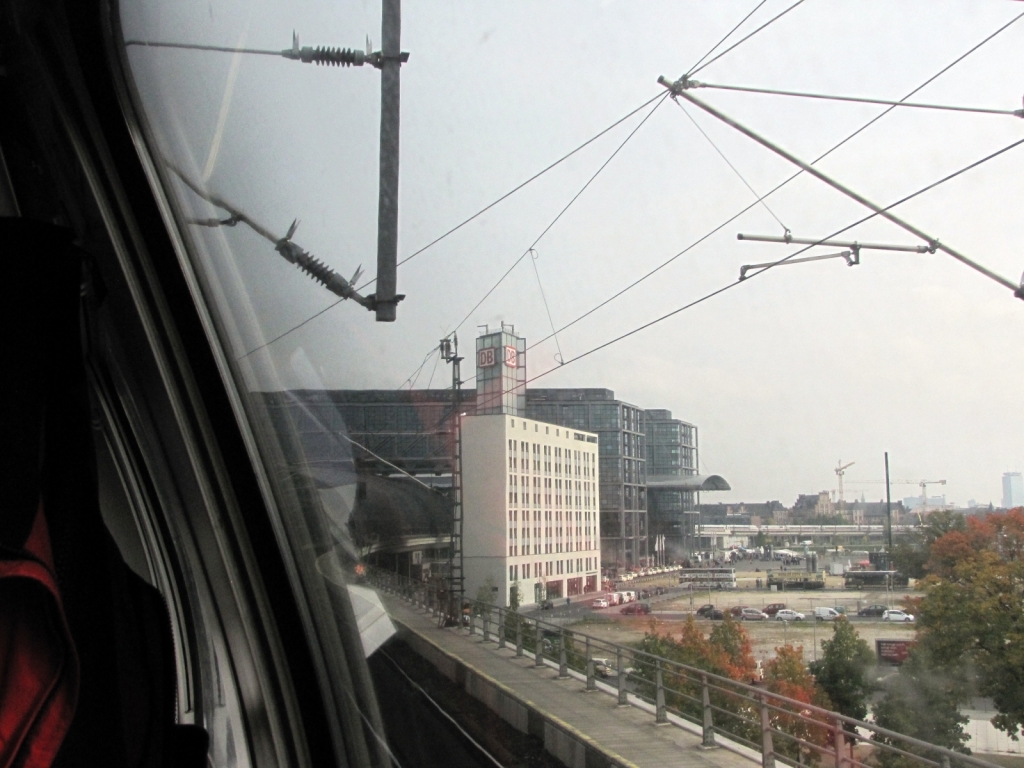 IMG 4763