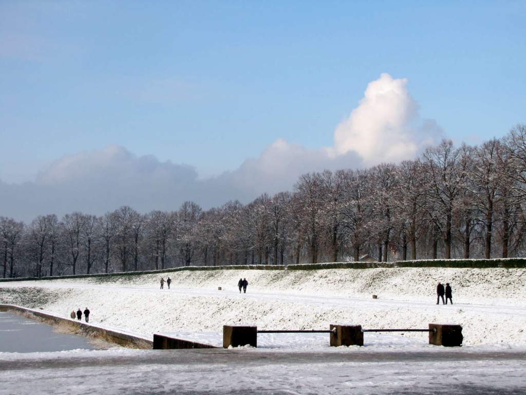 Völkerschlachtdenkmal Leipzig 2