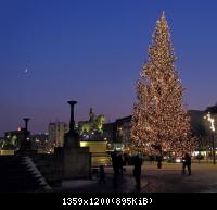 Weihnachtsmarkt Braunschweig 2