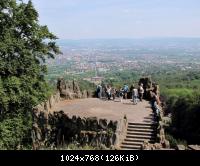 Kassel-Wilhelmshöhe 1