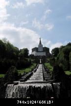 Kassel-Wilhelmshöhe 3