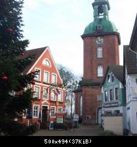 Kappeln/Schlei 1