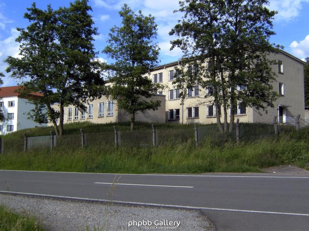 Hildebrandshausen 01 180609