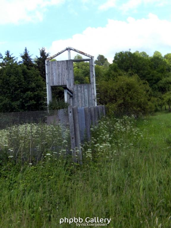 Hildebrandshausen 02 180609