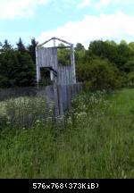 Hildebrandshausen 02 180609