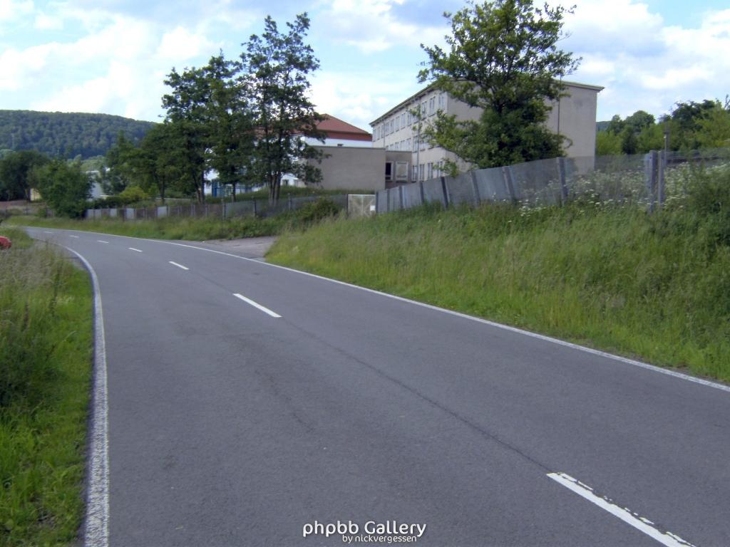 Hildebrandshausen 03 180609