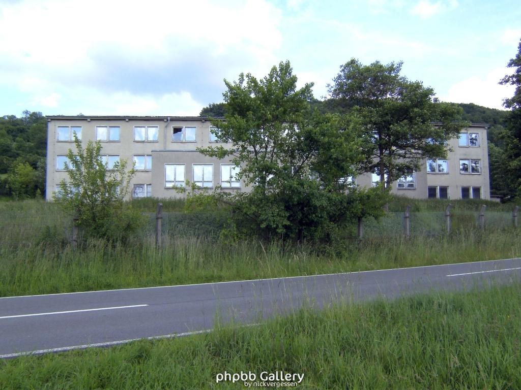 Hildebrandshausen 05 180609