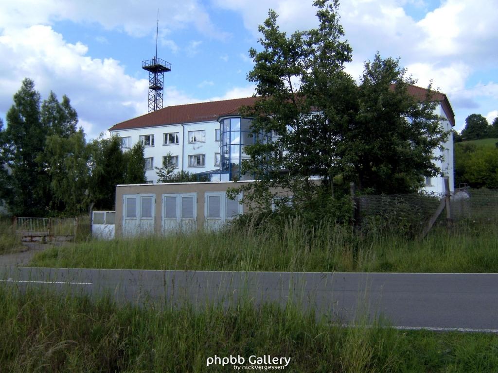 Hildebrandshausen 06 180609