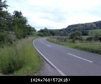 Hildebrandshausen 07 180609