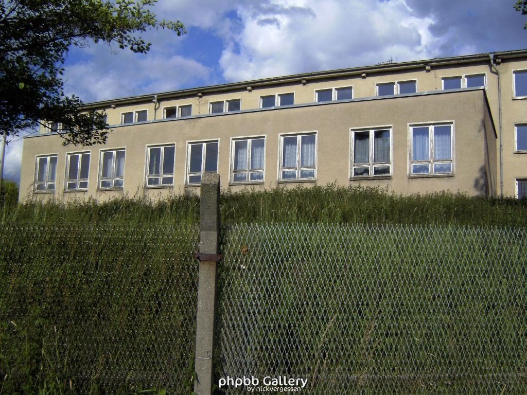 Hildebrandshausen 08 180609
