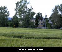 Pfaffschwende 01 180609
