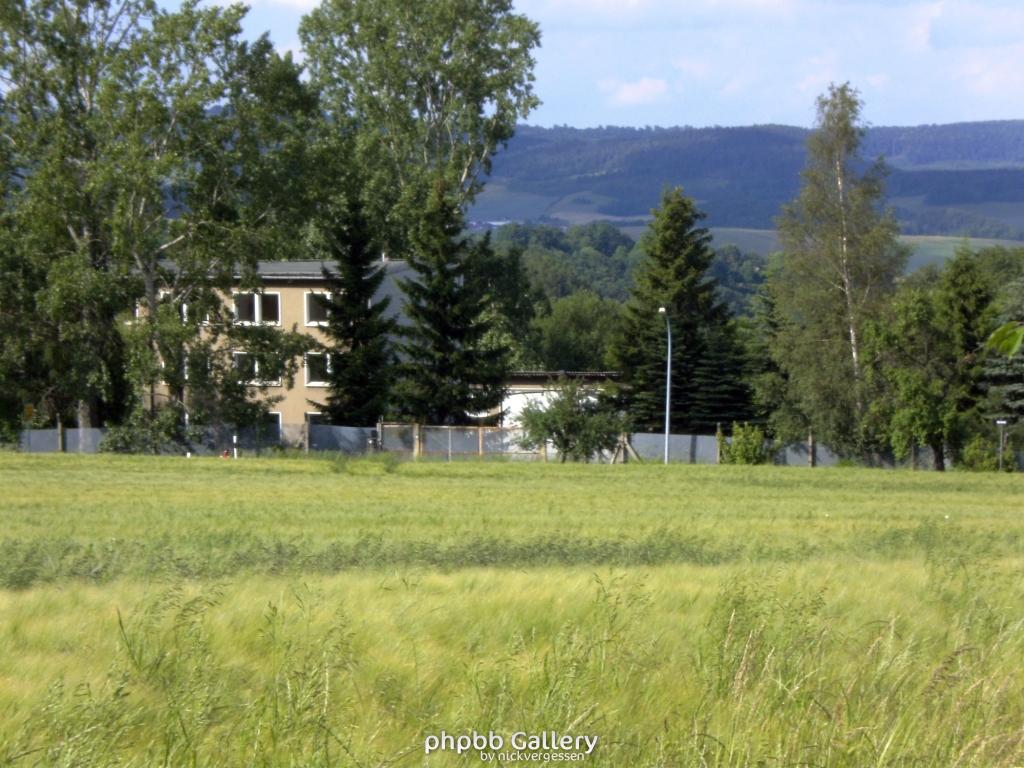 Pfaffschwende 02 180609