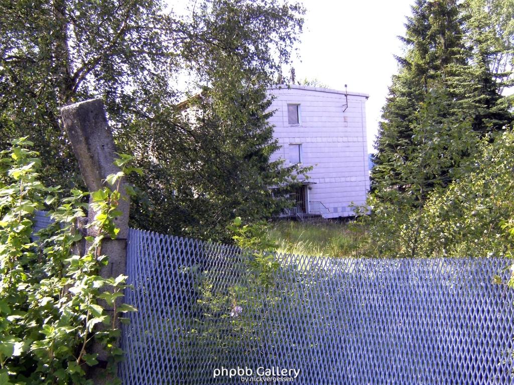 Pfaffschwende 03 180609