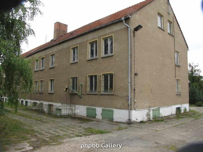 GK-b.Wülperode-Nordharz.