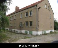 GK-b.Wülperode-Nordharz.