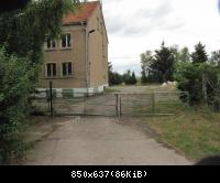 GK-b.Wülperode-Nordharz (1).