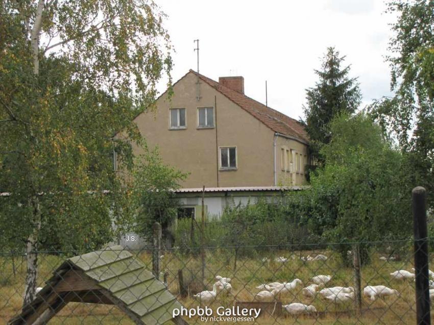 GK-b.Wülperode-Nordharz (6).