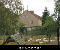 GK-b.Wülperode-Nordharz (6).