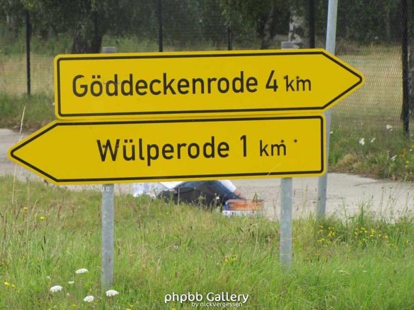 GK-b.Wülperode-Nordharz (7).