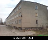 Grenzkompanie Schnellmanshausen