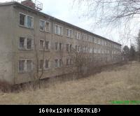 Grenzkompanie Schnellmanshausen