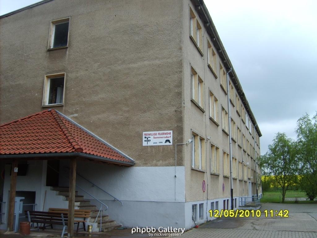GK-Sommersdorf