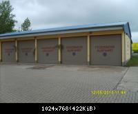 GK-Sommersdorf