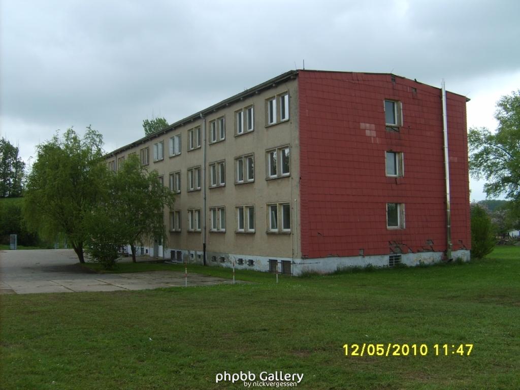 GK-Sommersdorf