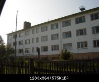 GK Geisa/Rhön