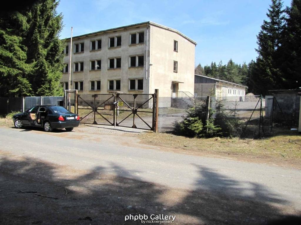 GK-Sorge-Harz