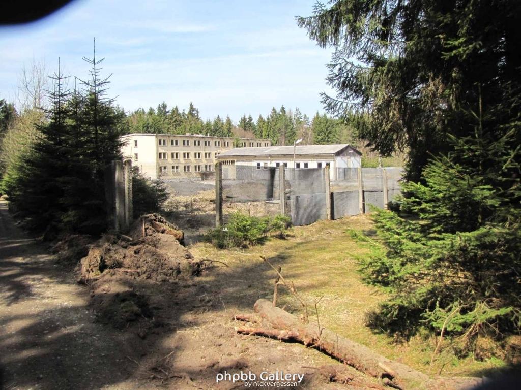 GK-Sorge-Harz