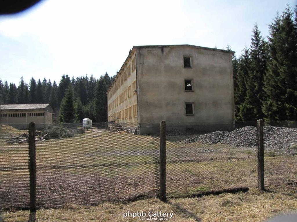 GK-Sorge-Harz