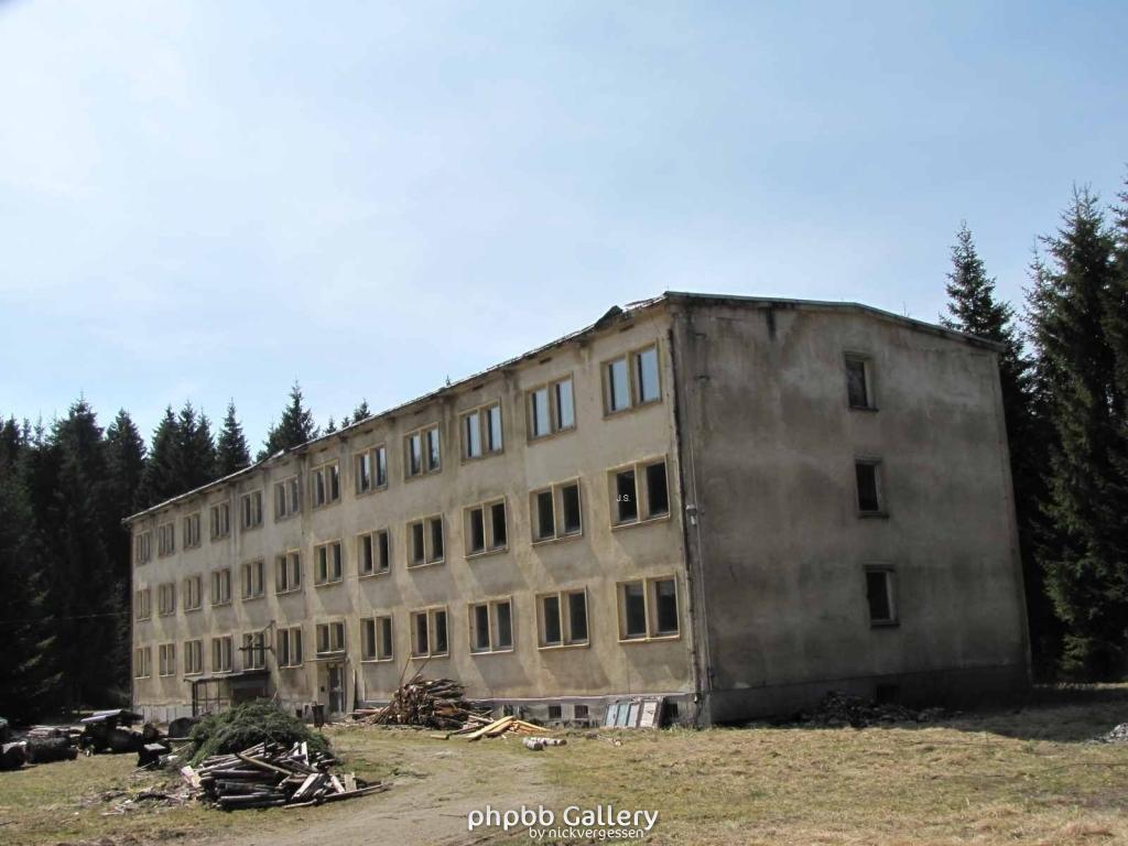 GK-Sorge-Harz