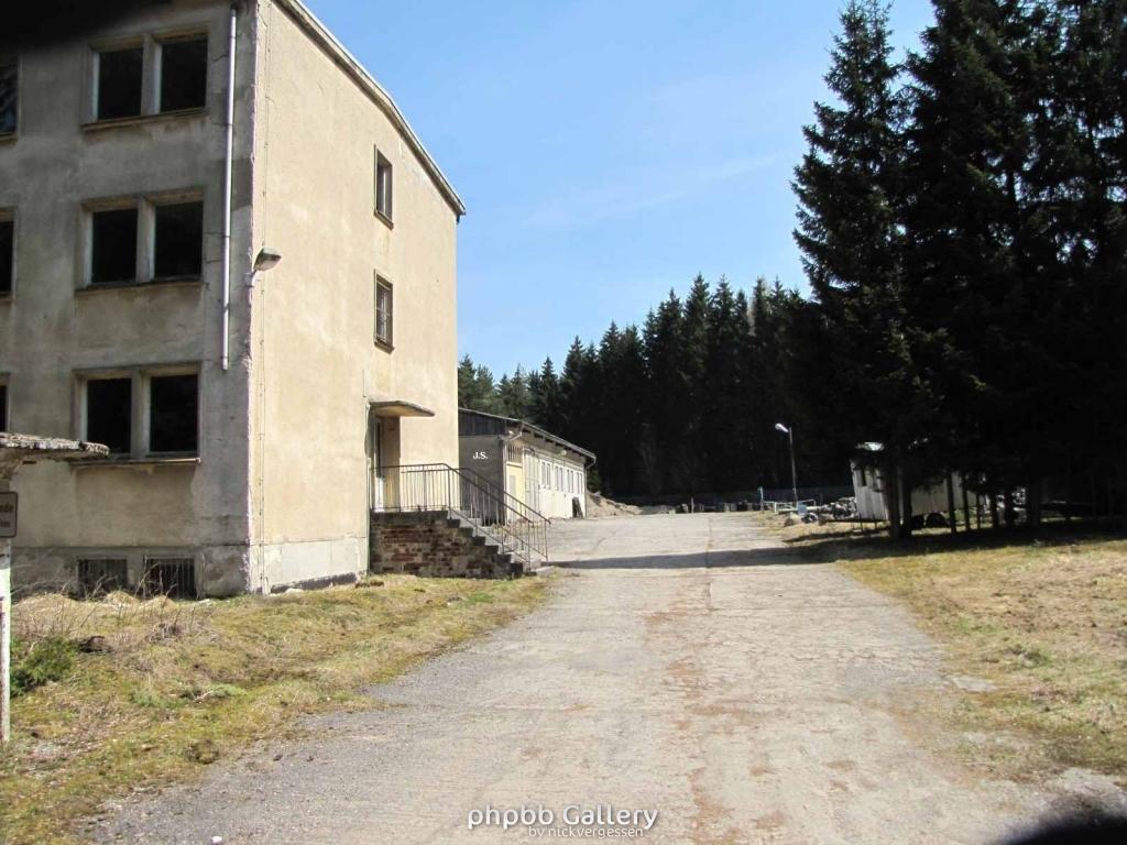 GK-Sorge-Harz