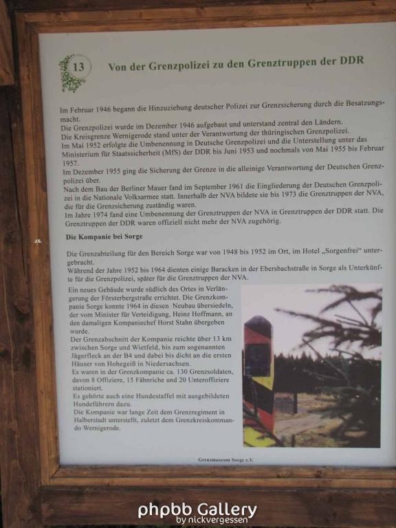 GK-Sorge-Harz