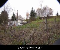 GK Weilrode-Südharz