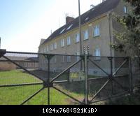 GK Abbenrode Harz